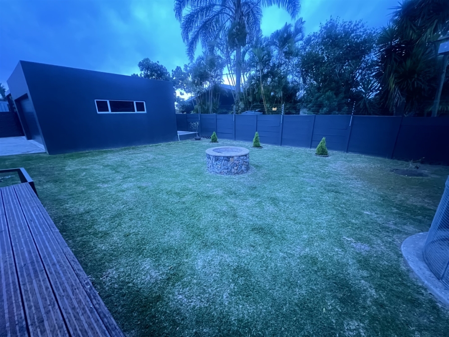 3 Bedroom Property for Sale in Berea Eastern Cape